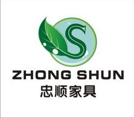 家居用品代理加盟與科技賦能 佛山市順德區(qū)樂從鎮(zhèn)忠順家具廠的發(fā)展新機遇