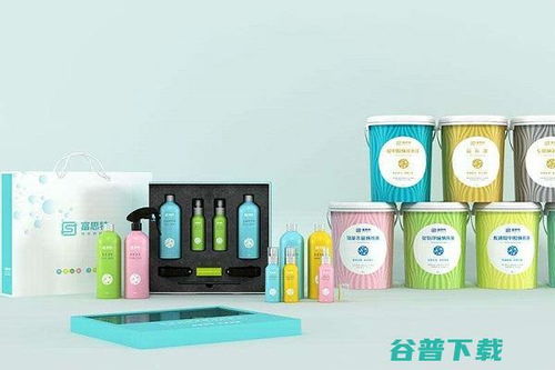 富思特除甲醛品牌加盟管理經營要點 依托核心產品，構建可持續的加盟體系